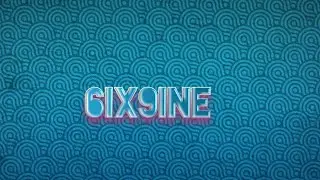 Топ 5 лучших треков tekashi6ix9ine