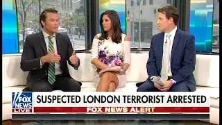 ABBY HUNTSMAN