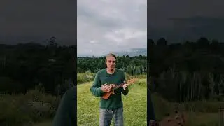 Chet Faker - No Diggity (Wesley West Cover)