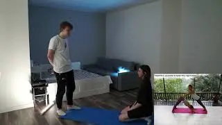 + стояк