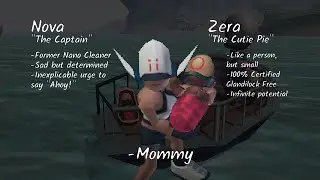 anodyne 2 endings