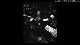 [ FREE ] Future x Pyrex Whippa Type Beat 