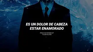 Nothing But Thieves - Impossible | Subtitulada