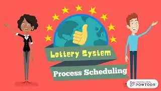 PROCESS SCHEDULING- SRTF, SJF & PRIORITY CHECK