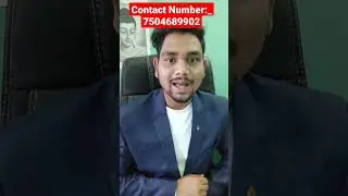 How To Apply Food License Online | Food License Kaise Banaye | Fssai Food License Registration |