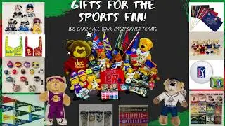 Kids Holiday Gift Shop is here Coupon code