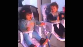 Violeta & Emilio bailando al Ritmo de Pablo Alborán #VivelaPAlboran