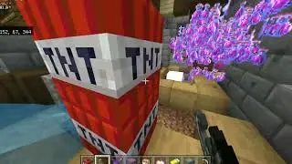 d.mp4