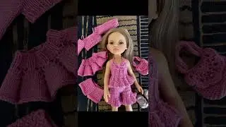 #short