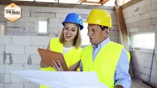 Online - Schulungsportal für das Baugewerbe