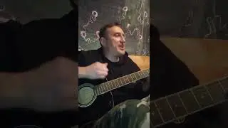 Артëмовский-Ключи