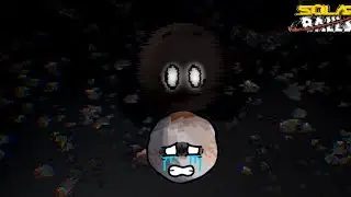My planet Pluto! (Pibby corruption) (song abandoned planet)￼