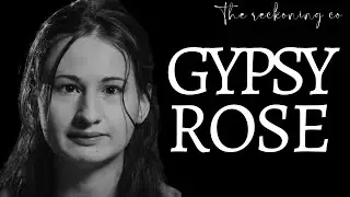803: GYPSY ROSE --- Comes to Husband's Defense --- Part 2