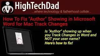 How To Fix 