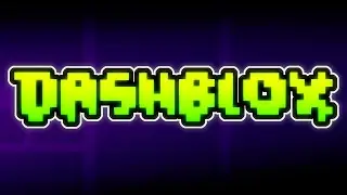 DashBlox Announcement