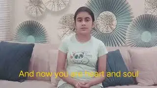 Poem on Baisakhi| Baisakhi Poem in English | Baisakhi Poem