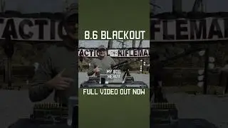 A NEW SEXY BEAST FOR YOU- FULL VIDEO OUT NOW! 