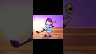 Феноменально🍀 #brawlstars #superstarbrawl #бравлер #superstar #like #подписка #brawelstar #brawl