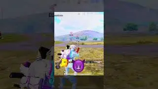 ЭТОТ МОМЕНТ ТОЧНО ДЛЯ ШОРТСА 😈 #vetrel  #ветрел #pubgmobile #pubg #пабг #пубг #пубгмобайл