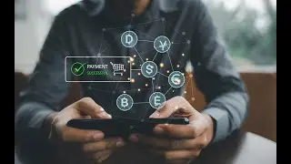 AI3LAB - GANADOR Ciencia y Tecnología - Premio Innovador de Santander 2022