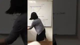 8.  kenapa AC berbentuk U