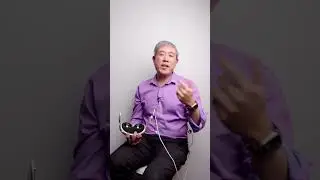 Apple Vision Pro 14 Can we calibrate it? 