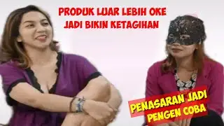 gede banget!! main dengan orang luar terasa penuh gitu!!....???