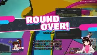 #CrossFingers Today's Rank Session will be Good