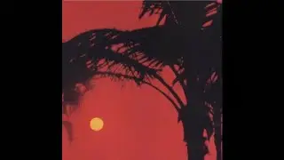 (FREE) Drake x PARTYNEXTDOOR Type Beat - PEACE OF MIND