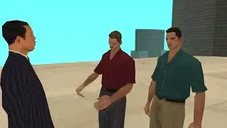 Сколько вам лет? Двадцать четыре - 10 часов.