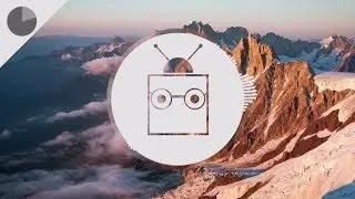 [After Effects Template] Cloudkid [CC 2014]