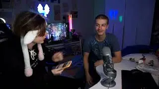 Иван Золо в танцах!!!