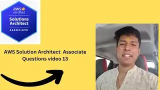 SAA-C03/02 AWS Solution Architect Examination Mock Questions