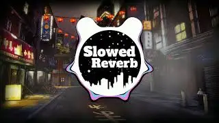 Smokepurpp - Audi. [Slowed + Reverb]