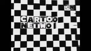 Заставки далее (Cartoon Network CEE Romania, 2010-2016)