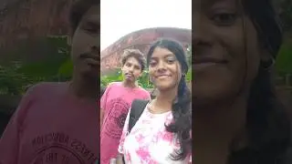 শরীর অসুস্থ তাও কেনো এতো ছোটাছুটি করলাম??😓#minivlog #youtubeshorts #vlog #collegelife #daily vlog