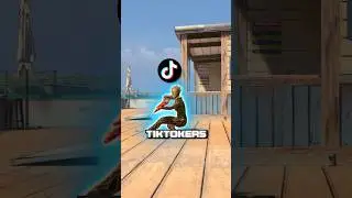 MOVEMENT PLAYERS JUST GOT BUFFED (SEASON 2 UPDATE WARZONE)