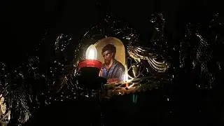 My first Great Lent (Guide)