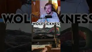 SEA OF THIEVES KRAKEN DESTROYING THE SHIP!!!