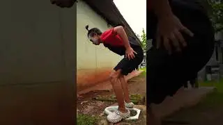 Stupid b3r4k carelessly