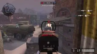 Ace #4