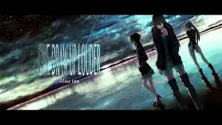 あしゅ feat. IA – Stealth Voice