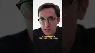 Бесплатный курс по цифровой иллюстрации: 
