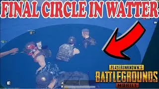 PMCO pakistan regional Funny moment on final circle