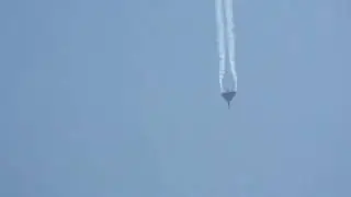 DSCF0017