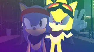 Me When It's The First Day Of September! 💛💙🥳💯🔥🔥🔥🎉🎉🎉