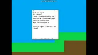 alemc muyr apology