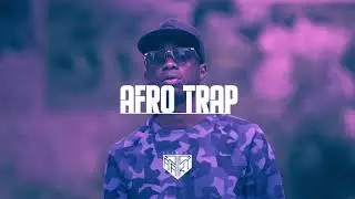 (ECLU: 100$) Afro Trap Beat // MHD type Beat 2019 #12