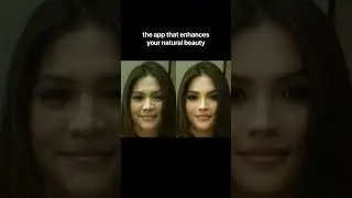 The Future of Celebrity Secret Filters Revealed: Tiktok Edition