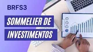 QUANTO RENDEM AS AÇÕES DA BRF (BRFS3)?